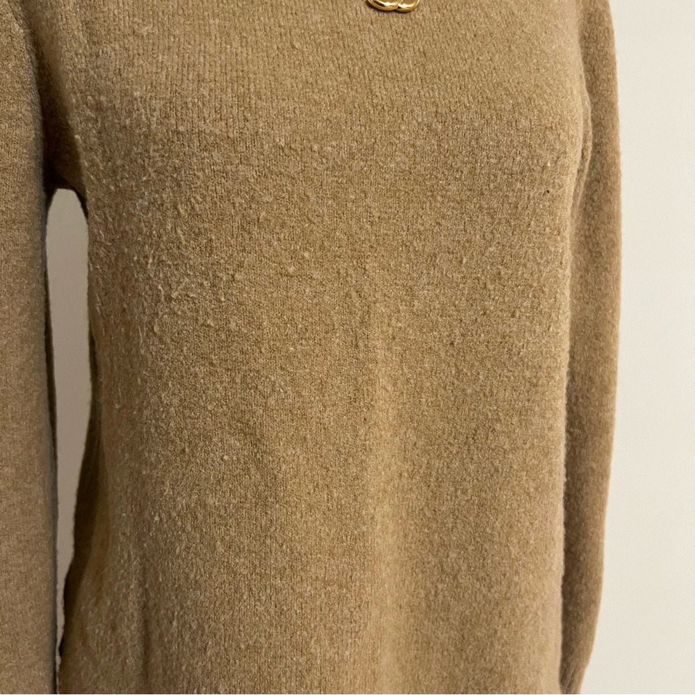 J.crew extra soft Sweater - Picture 3 of 9
